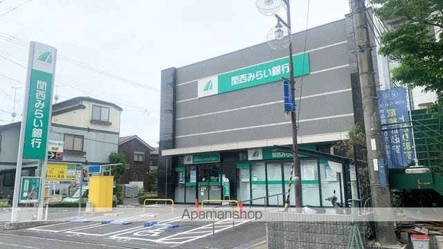 J-maison石山の周辺写真