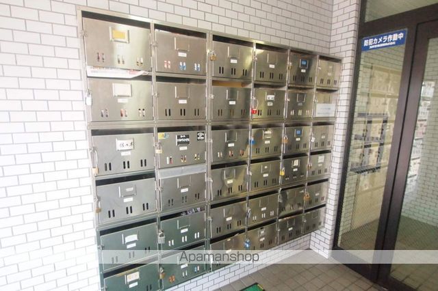 グランドールイケダのその他写真