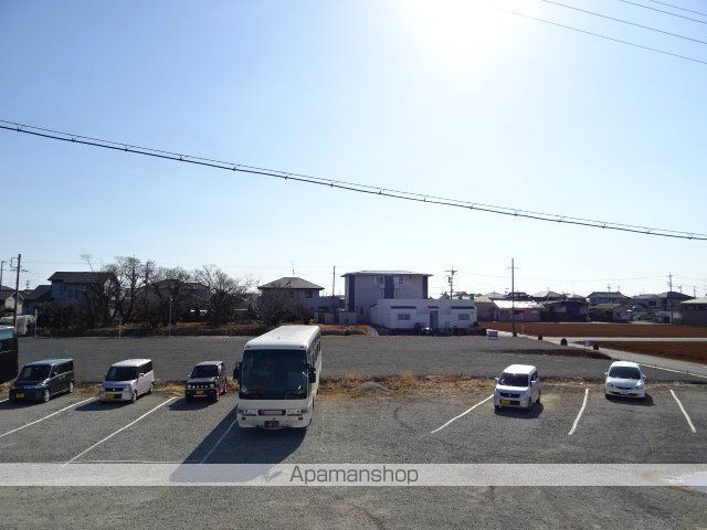 プレジールKのその他写真