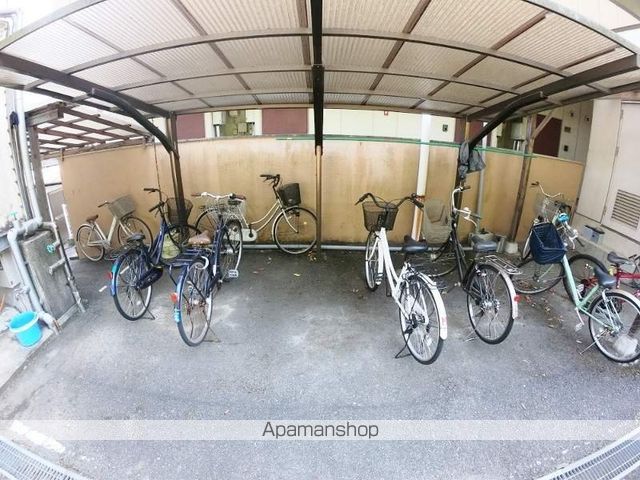宮内ひまわりハイツのその他写真
