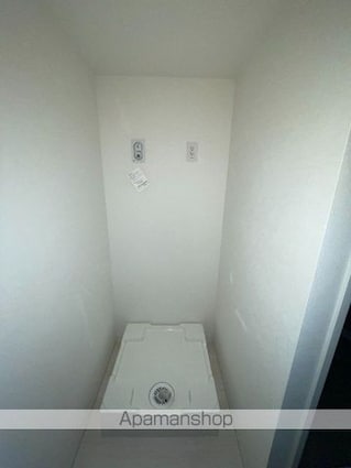 東京都杉並区荻窪４丁目[1LDK/35.82m2]のその他設備