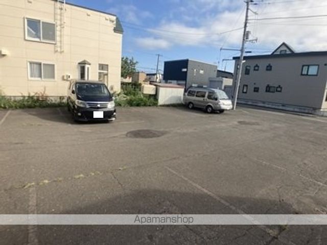 レオパレスJ&Mのその他写真