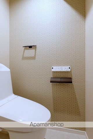 BUENAVISTA難波サウスの内装写真