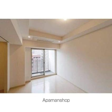 パークキューブ神田[1DK/32.07m2]のその他内装3