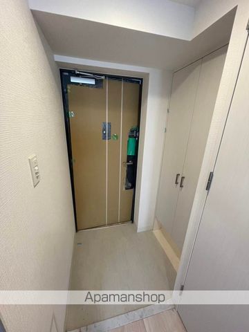 エスリード栄ル・クールの内装写真