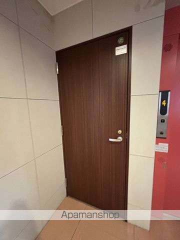 DWELLINGTEMMAのその他写真