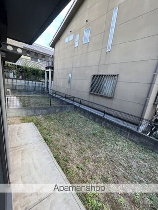 アメニックス福山　五番館[2LDK/52.54m2]の内装1
