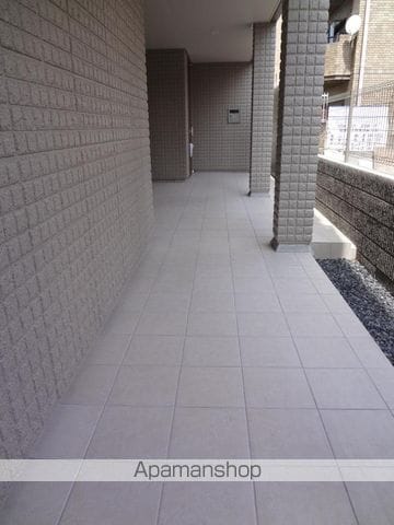 エスポワール杉本町のその他写真