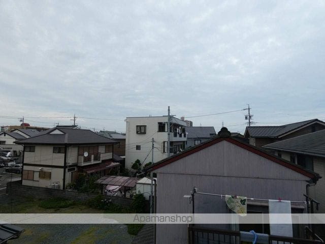 ドルフKのその他写真