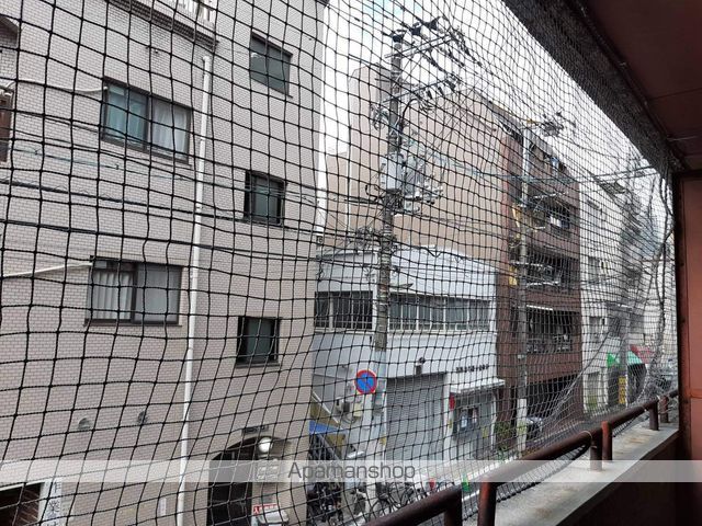 大陽堂ビルのその他写真
