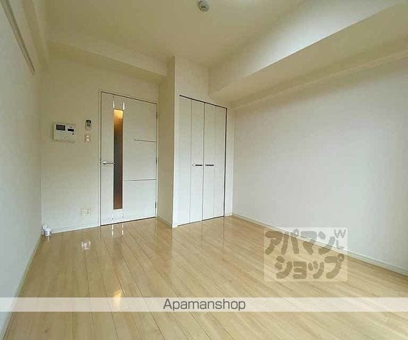 プレサンス京都三条大橋雅殿の内装写真