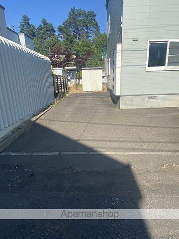 プレムシャラのその他写真