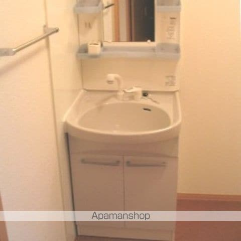 ロイヤルガーデン藤尾の内装写真