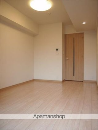 ルーブル池上伍番館[1K/20.25m2]のその他部屋・スペース