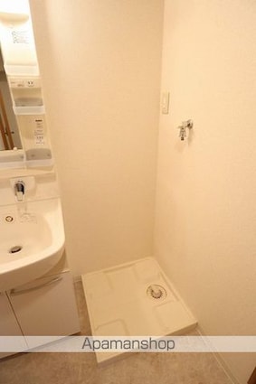 ＥＩＧＨＴＹ－ＥＩＧＨＴ　Ｈｉｎｏ[1K/22.09m2]の内装6