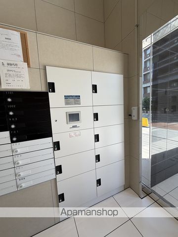 VIGORPOLIS486YORIKIMACHIKOUENIIのその他写真