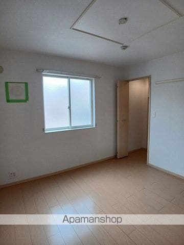 コンフォート東塚Hの内装写真