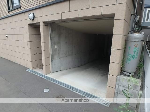 ステージIのその他写真