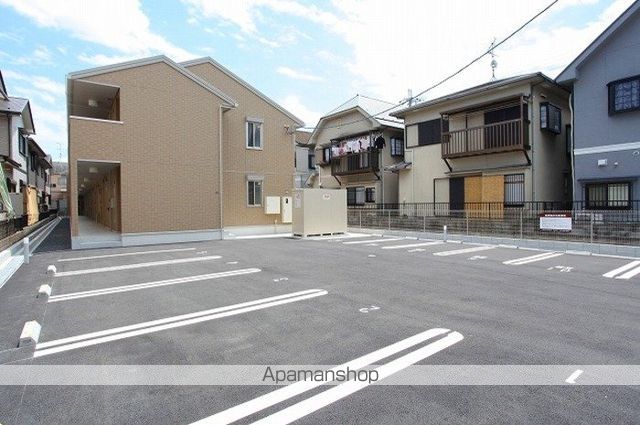 シャーロット壱番館のその他写真