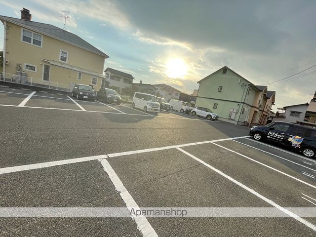 グリーンピア南輝Aのその他写真