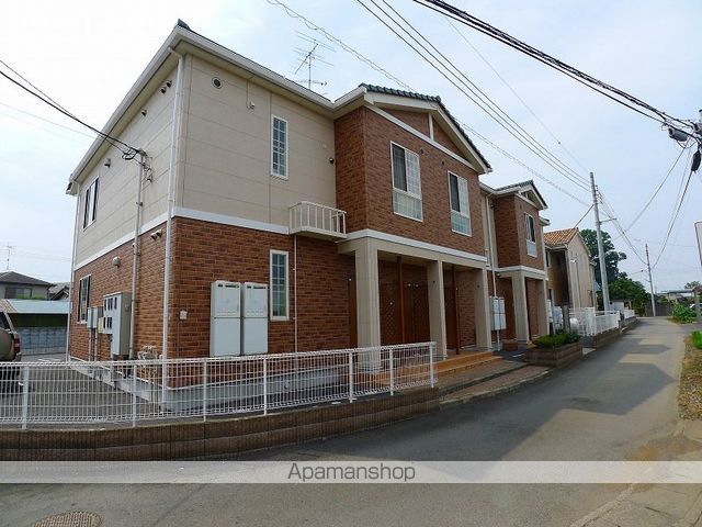カーサセレッソ