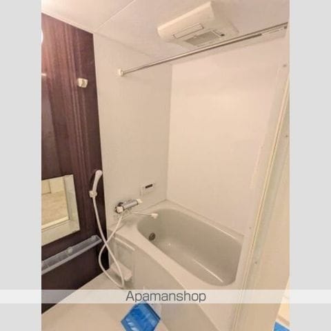 ステラフィッサ御器所の内装写真