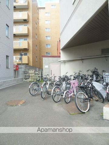 コーポエクセルショールのその他写真