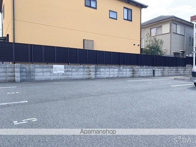 レオネクストマトレのその他写真