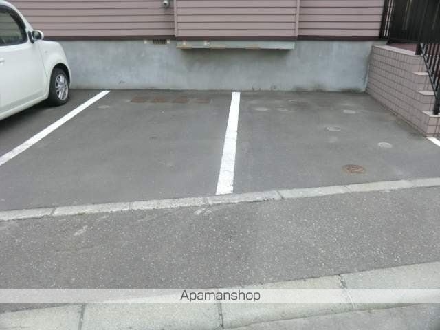 エルクオール澄川のその他写真