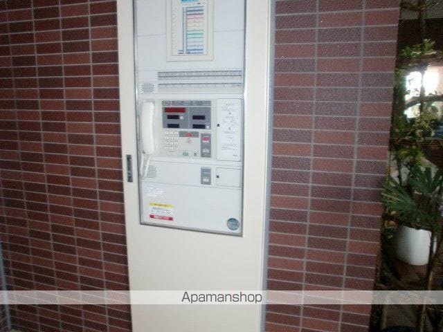 Mマンションのその他写真