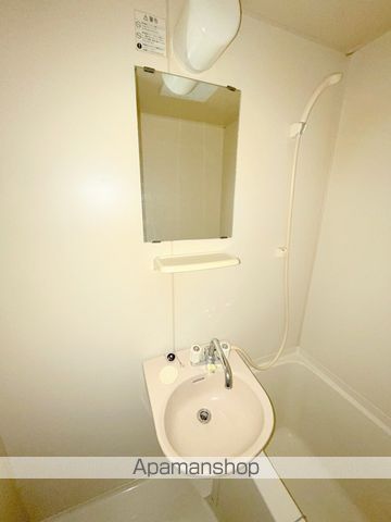 FIRENZEの内装写真