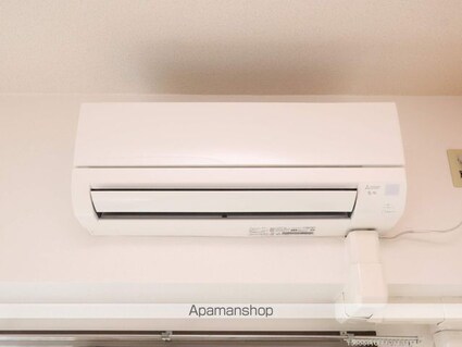 ＳＴ　ＰＬＡＺＡ　ＴＯＨＡＴＡ[1K/24.16m2]のその他設備