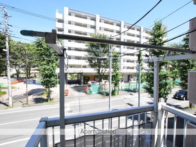 ファーストシティ橋本のその他写真