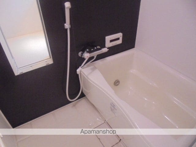 西宮北口ビルくすの木の内装写真