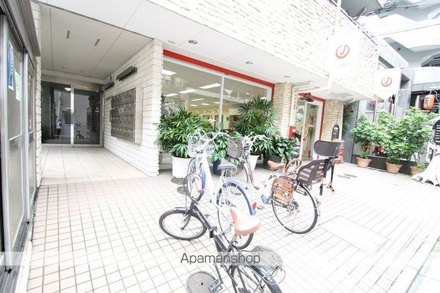 バビーズ千里山のその他写真
