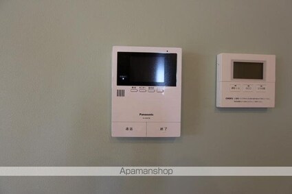 ベレオ木太町[2LDK/60.54m2]の内装1