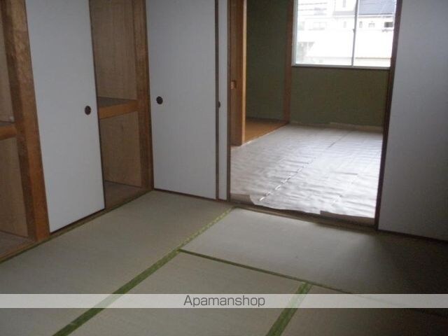 メゾン上池[2LDK/66.15m2]のその他部屋・スペース