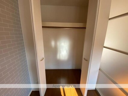 Ｔ・コート[1LDK/37.03m2]の内装6