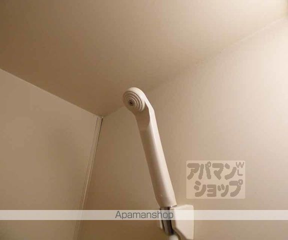 別当町東の内装写真