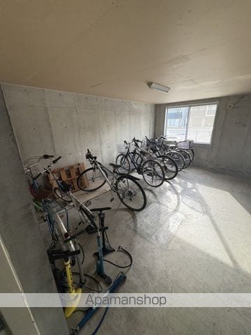 クラリス二十四軒のその他写真