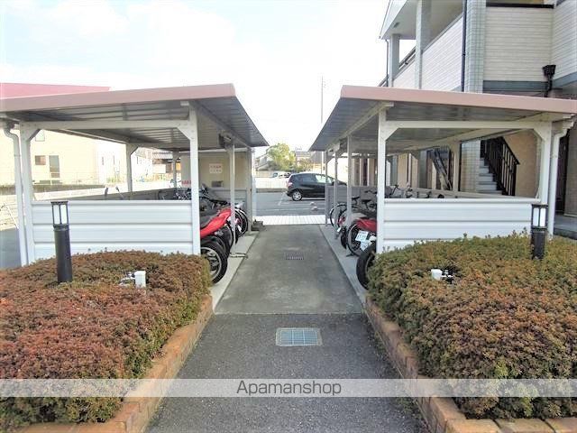 ワイズ クレスト 久米田のその他写真