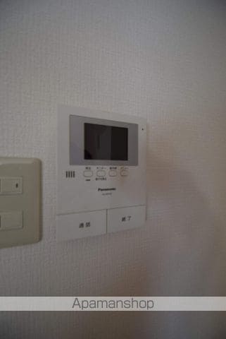 ESY旭川の内装写真