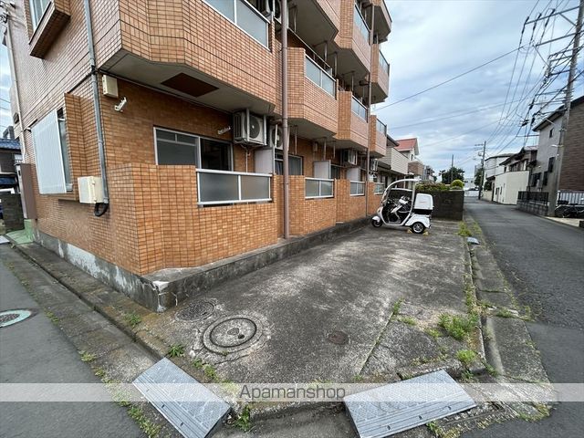 セラヴィのその他写真