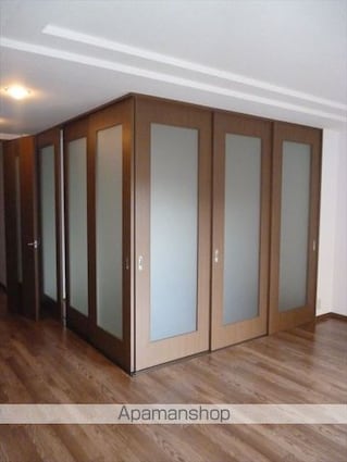 コンフォース２１[1LDK/45.63m2]の内装2