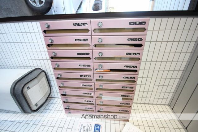 エステート札幌のその他写真