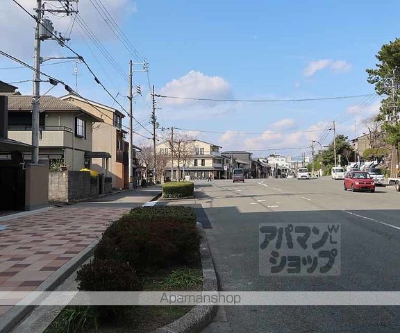 レジデンスザ京都東山大和大路のその他写真