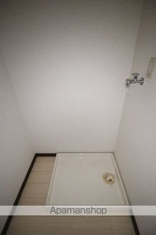 アーバンコーポ黒住の内装写真