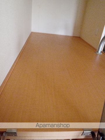 レオパレスSUMIYOSHIの内装写真