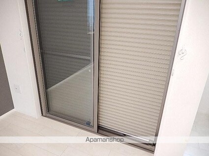 アルティア[1LDK/41.86m2]のその他設備