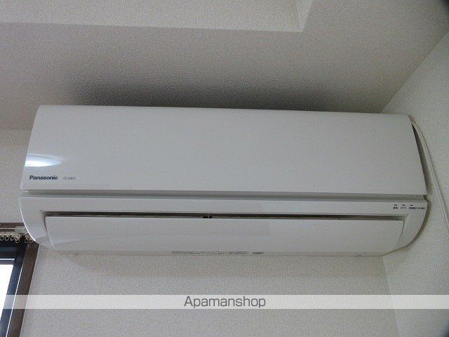 サンシティ杉山Ⅲ 2F ｜ 岐阜県岐阜市領下４丁目29（賃貸マンション1K・2階・25.92㎡） その20